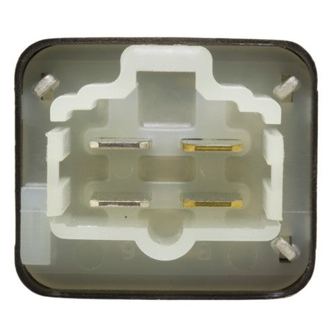 Headlight Relay WVE 1R1811