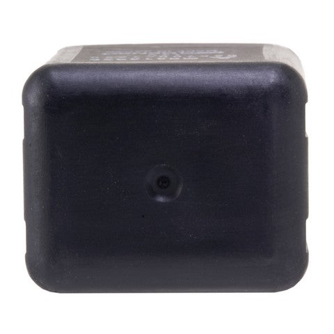 Headlight Relay WVE 1R1811