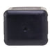 Headlight Relay WVE 1R1811
