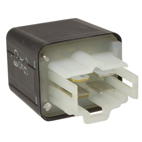 Headlight Relay WVE 1R1811