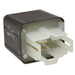 Headlight Relay WVE 1R1811