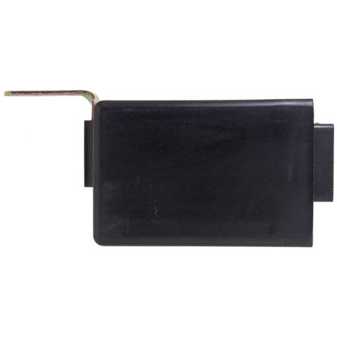 Door Lock Relay WVE 1R1812