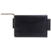 Door Lock Relay WVE 1R1812