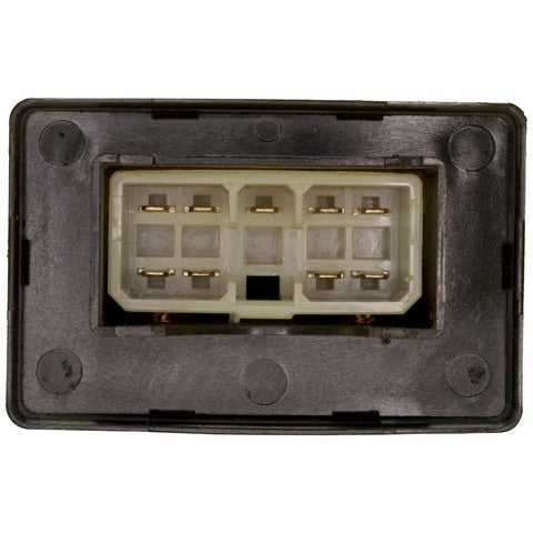 Door Lock Relay WVE 1R1812