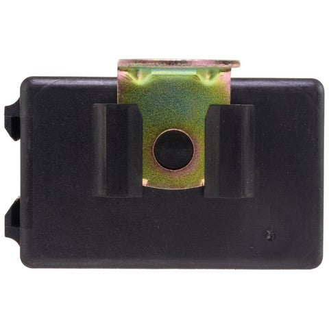 Door Lock Relay WVE 1R1812