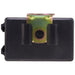 Door Lock Relay WVE 1R1812