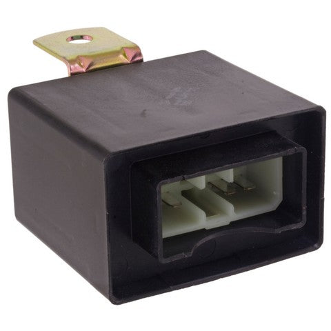 Door Lock Relay WVE 1R1812