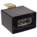 Door Lock Relay WVE 1R1812