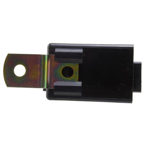 Windshield Wiper Motor Relay WVE 1R1814