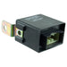 Windshield Wiper Motor Relay WVE 1R1814