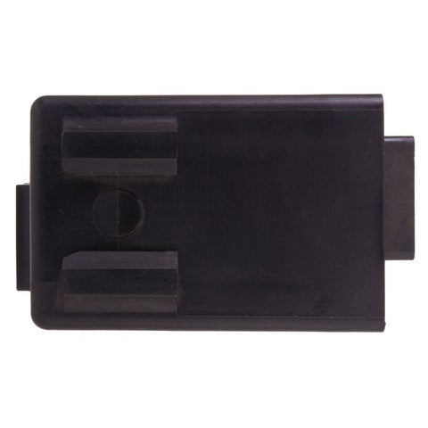 Power Window Relay WVE 1R1822