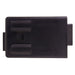 Power Window Relay WVE 1R1822