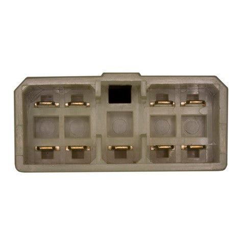 Power Window Relay WVE 1R1822