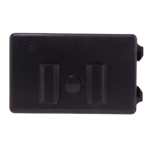 Power Window Relay WVE 1R1822
