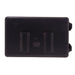 Power Window Relay WVE 1R1822