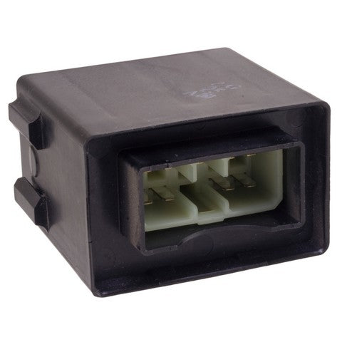 Power Window Relay WVE 1R1822