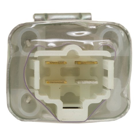 Dimmer Relay WVE 1R1823