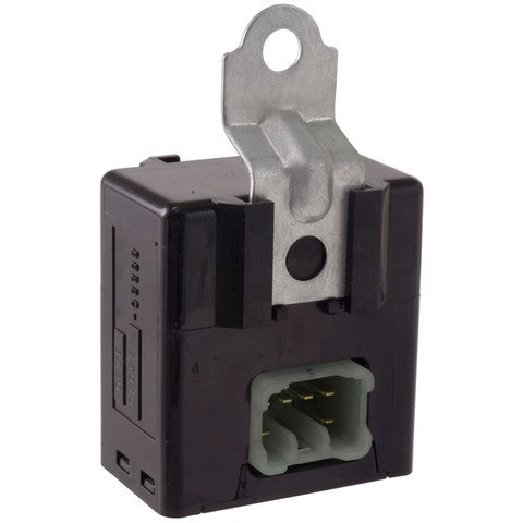 Cruise Control Relay WVE 1R1825