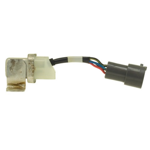 Fuel Pump Relay WVE 1R1826