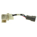 Fuel Pump Relay WVE 1R1826