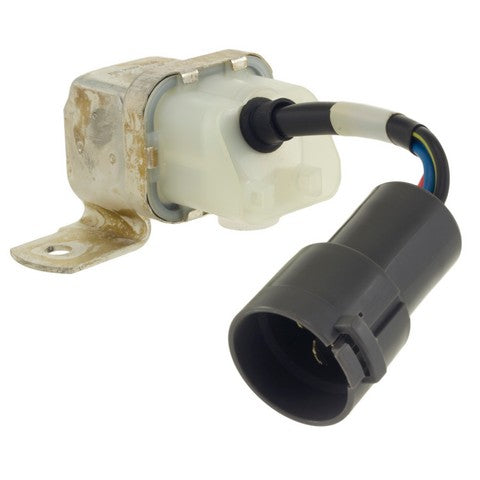 Fuel Pump Relay WVE 1R1826