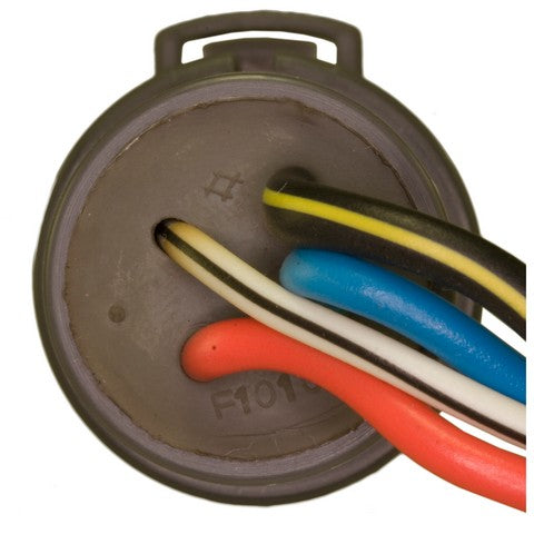 Fuel Pump Relay WVE 1R1826
