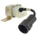 Fuel Pump Relay WVE 1R1826