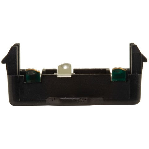 Instrument Panel Cluster Relay WVE 1R1833