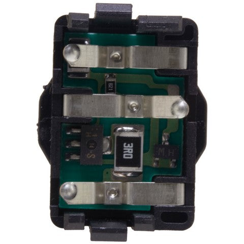 Instrument Panel Cluster Relay WVE 1R1833