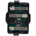Instrument Panel Cluster Relay WVE 1R1833