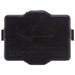 Instrument Panel Cluster Relay WVE 1R1833