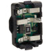 Instrument Panel Cluster Relay WVE 1R1833