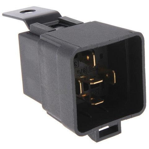 Transmission Control Relay WVE 1R1834