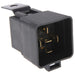 Transmission Control Relay WVE 1R1834