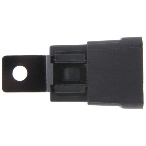 Transmission Control Relay WVE 1R1834