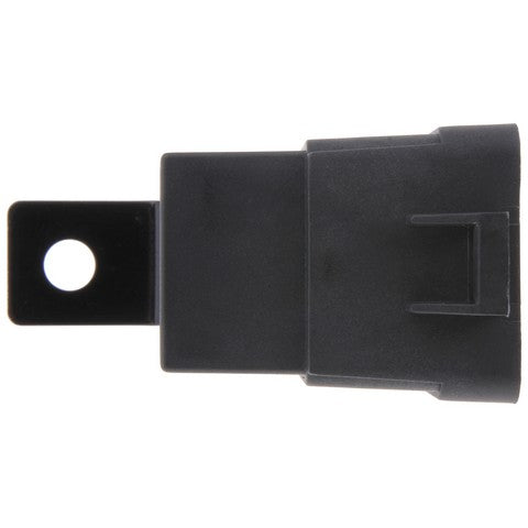 Transmission Control Relay WVE 1R1834