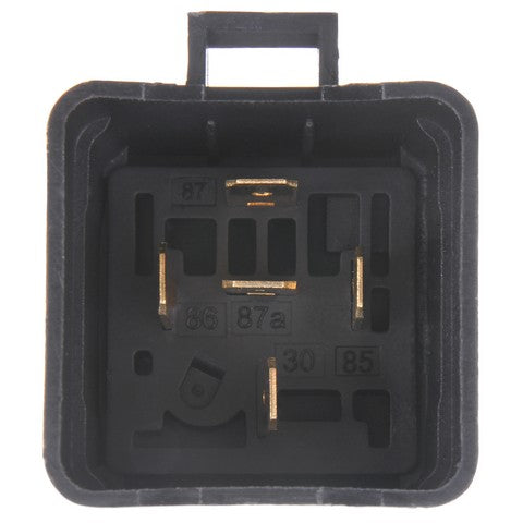 Transmission Control Relay WVE 1R1834
