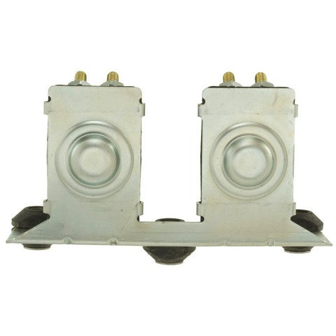 Engine Air Intake Heater Relay WVE 1R1835