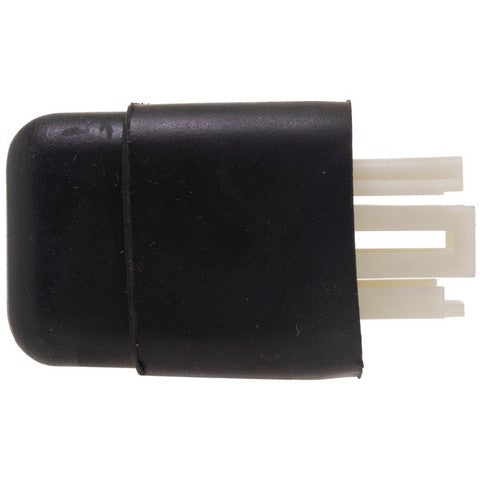 Fuel Pump Relay WVE 1R1838