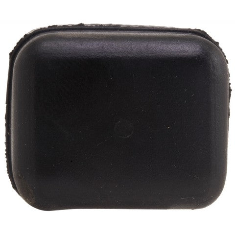 Fuel Pump Relay WVE 1R1838