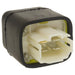 Fuel Pump Relay WVE 1R1838