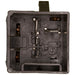 Accessory Power Relay WVE 1R1839