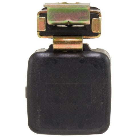 Accessory Power Relay WVE 1R1839