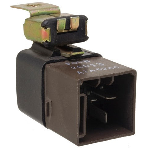 Accessory Power Relay WVE 1R1839