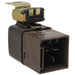 Accessory Power Relay WVE 1R1839