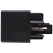 Multi-Purpose Relay WVE 1R1847