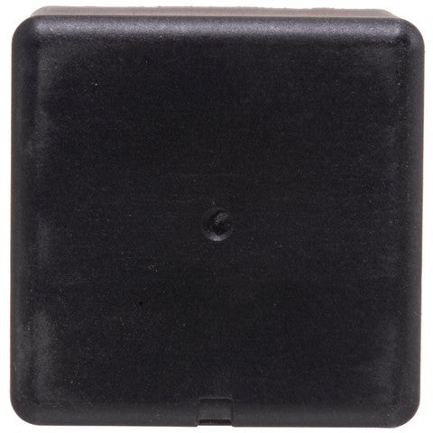 Multi-Purpose Relay WVE 1R1847