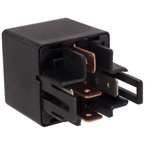Multi-Purpose Relay WVE 1R1847