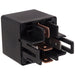 Multi-Purpose Relay WVE 1R1847