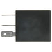 Fuel Pump Relay WVE 1R1848